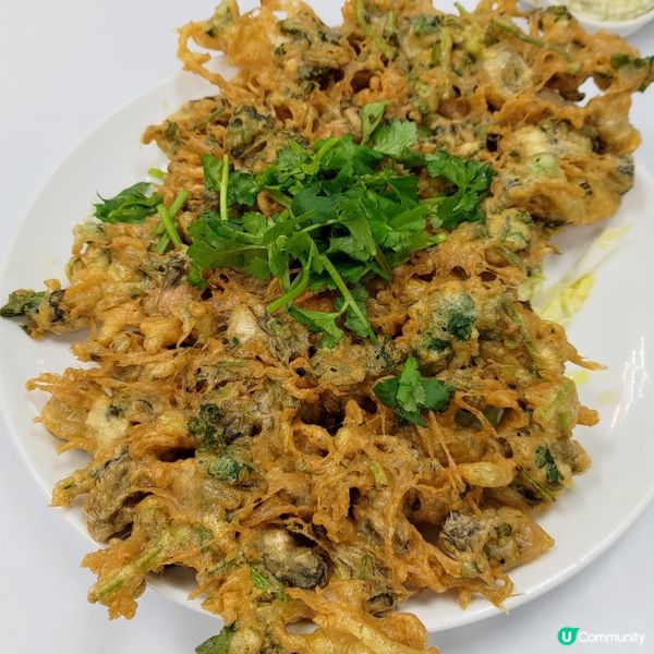 ## 上環熟食中心必食人氣之選😋 棟記惹味大排檔超好食💜