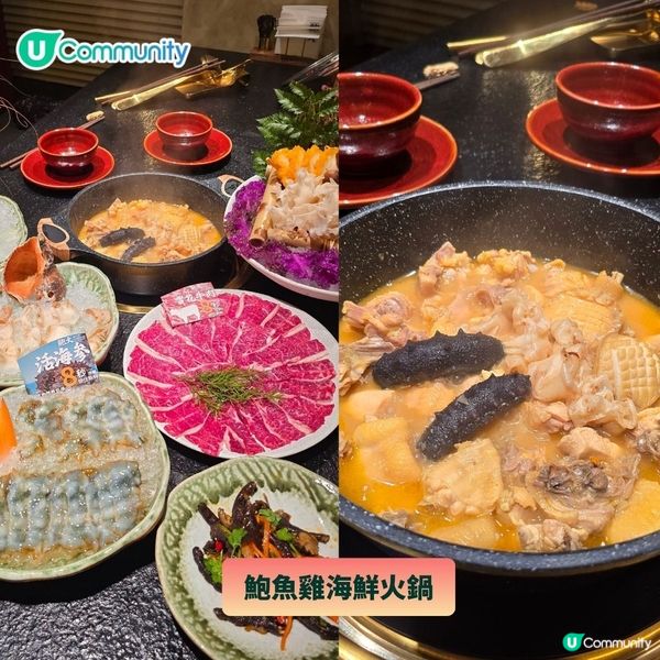 深圳地鐵13號線開通🎉！直達深圳灣口岸｜鄰近食玩攻略👯‍♂️