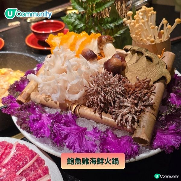 深圳地鐵13號線開通🎉！直達深圳灣口岸｜鄰近食玩攻略👯‍♂️