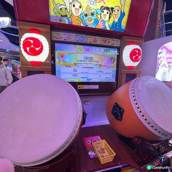 🩷深圳必去任玩競技賽🩷