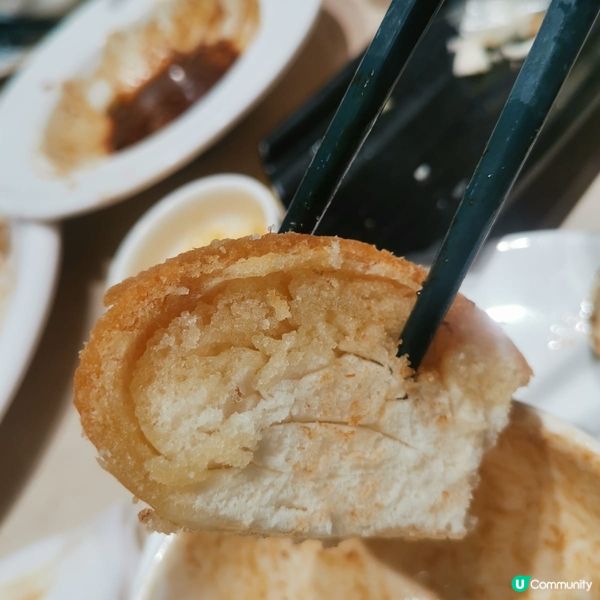 🤬 湘川滬？黑名單第一間！