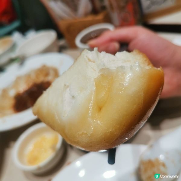 🤬 湘川滬？黑名單第一間！