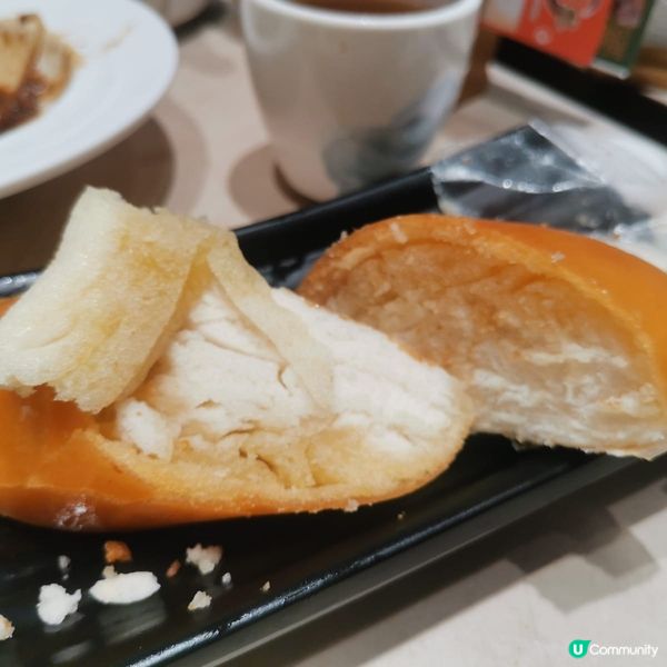 🤬 湘川滬？黑名單第一間！