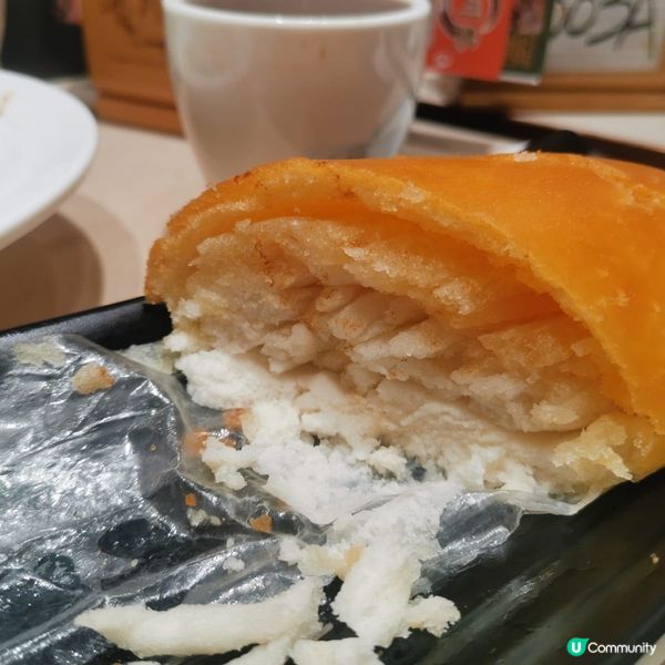 🤬 湘川滬？黑名單第一間！