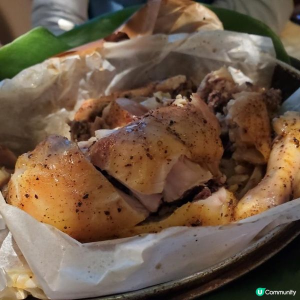 《晚餐推介 : 好味杭州菜 @桂滿隴》