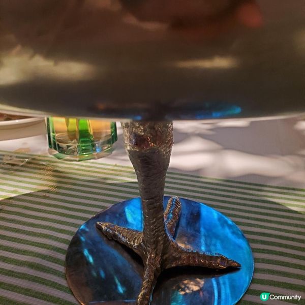 《晚餐推介 : 好味杭州菜 @桂滿隴》