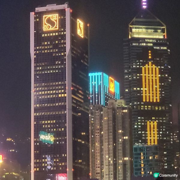 Police Officers' Club