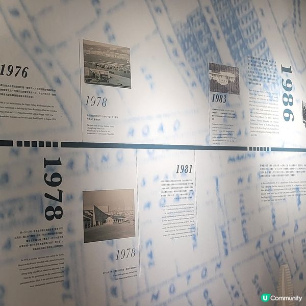 Police Officers' Club