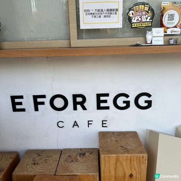 人氣高企👍🏻食物質素高嘅Cafe😋