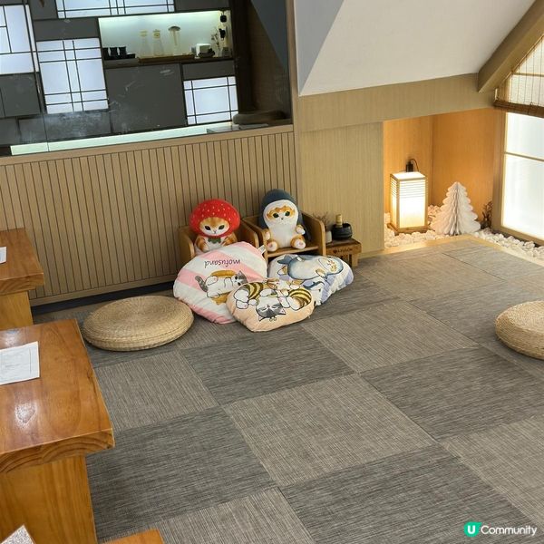 人氣高企👍🏻食物質素高嘅Cafe😋