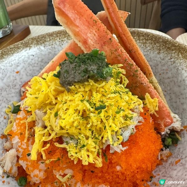 人氣高企👍🏻食物質素高嘅Cafe😋