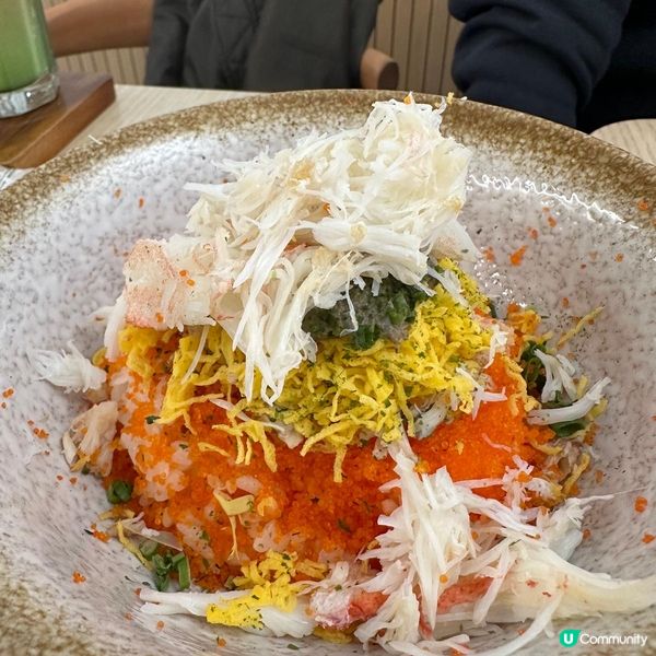 人氣高企👍🏻食物質素高嘅Cafe😋