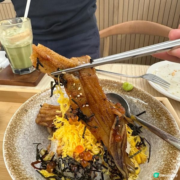 人氣高企👍🏻食物質素高嘅Cafe😋