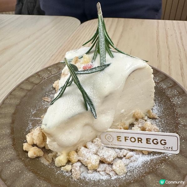 人氣高企👍🏻食物質素高嘅Cafe😋