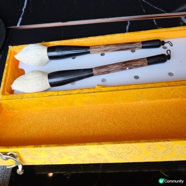 熊貓樂園下午茶