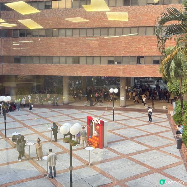 瑞幸咖啡登陸香港啦！$15.9 首杯優惠🤩