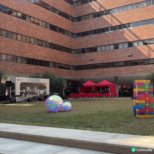 瑞幸咖啡登陸香港啦！$15.9 首杯優惠🤩