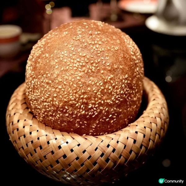 新年團年飯推介好地方