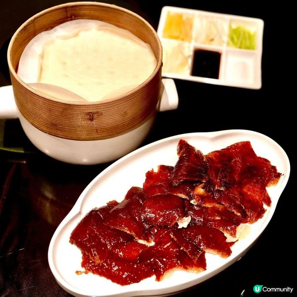 新年團年飯推介好地方