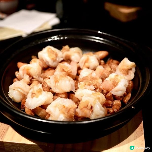 新年團年飯推介好地方