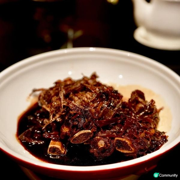 新年團年飯推介好地方