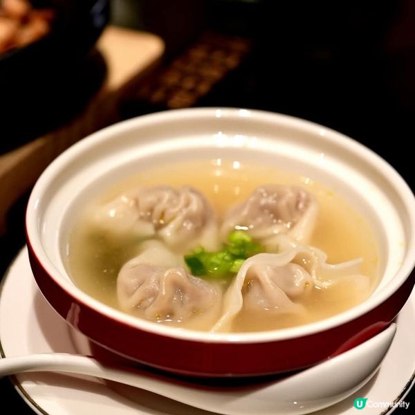 新年團年飯推介好地方