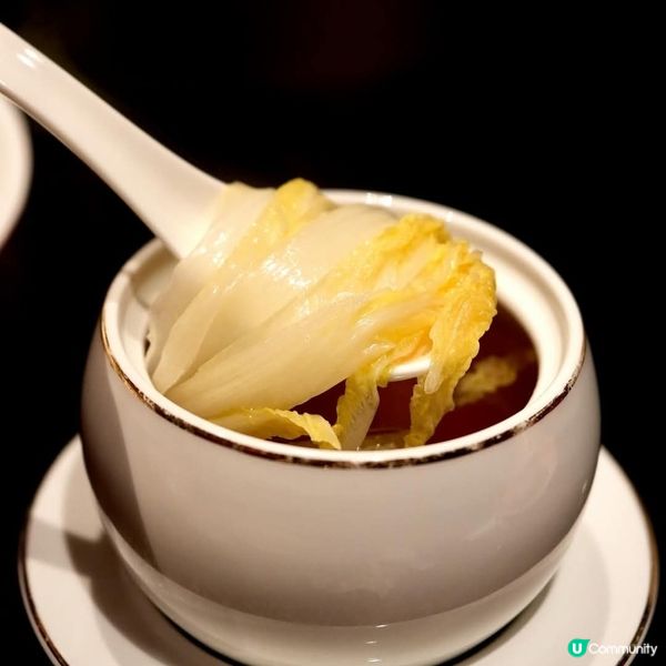 新年團年飯推介好地方