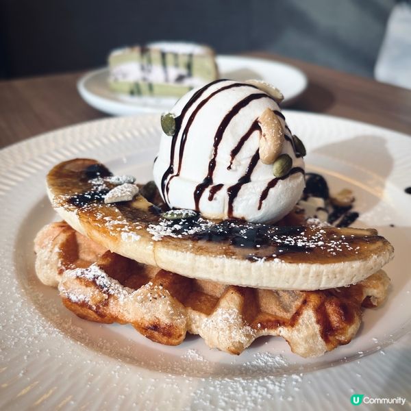 🏕️ 科學園新開露營主題日光cafe