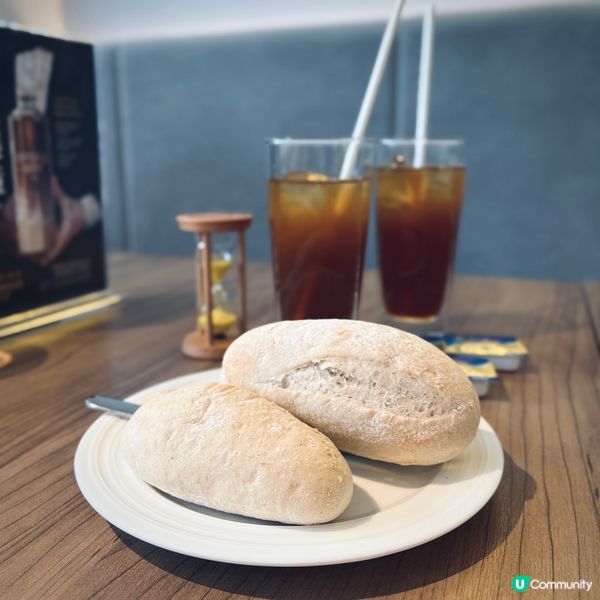 🏕️ 科學園新開露營主題日光cafe