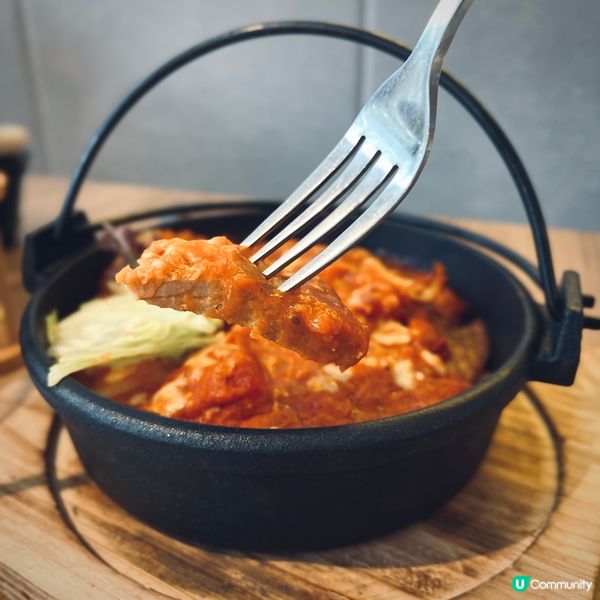 🏕️ 科學園新開露營主題日光cafe