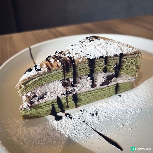 🏕️ 科學園新開露營主題日光cafe