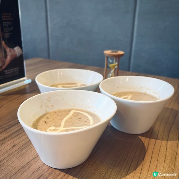 🏕️ 科學園新開露營主題日光cafe