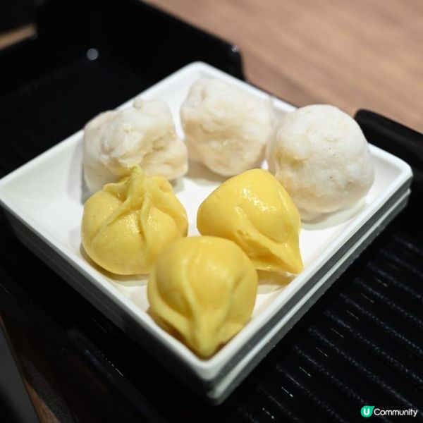 高CP值旺角創興廣場台式養生火鍋鍋霸