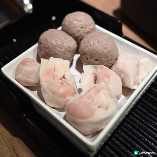 高CP值旺角創興廣場台式養生火鍋鍋霸