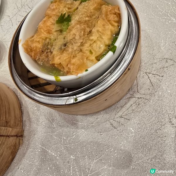 長沙灣新開張嘅酒樓：佳運樓酒家