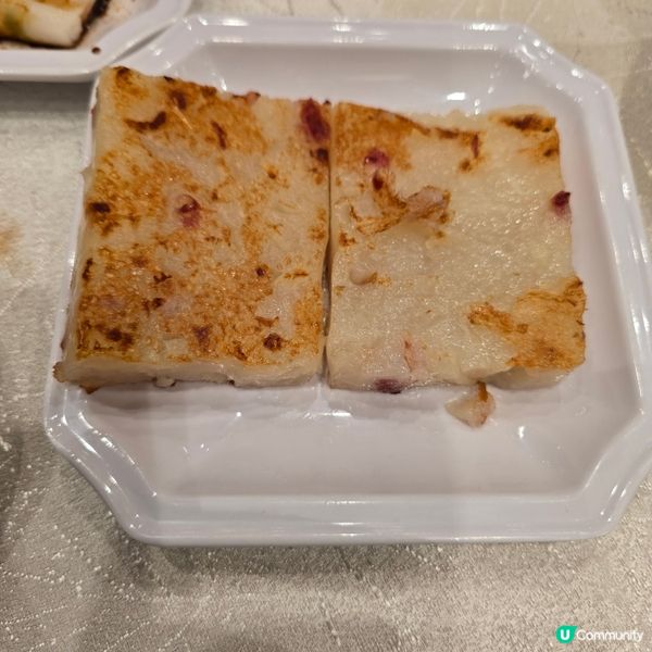 長沙灣新開張嘅酒樓：佳運樓酒家