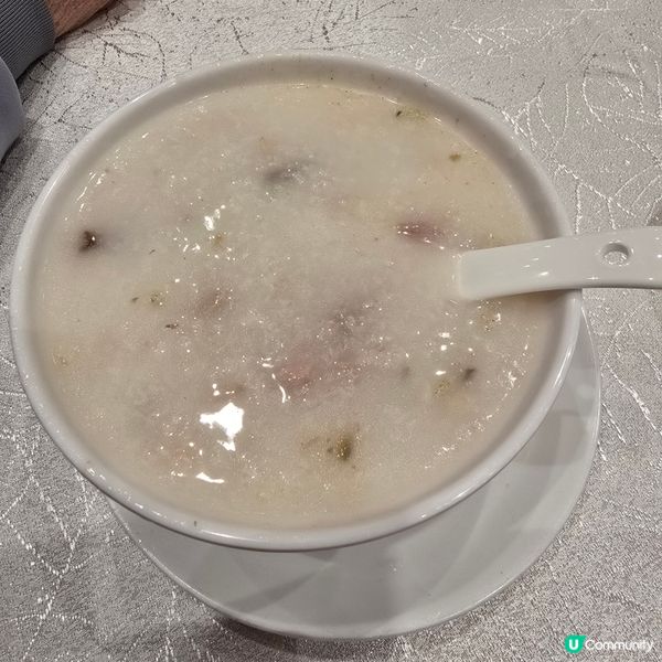 長沙灣新開張嘅酒樓：佳運樓酒家