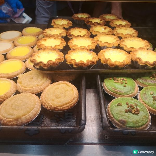 2025年行工展會食野行下🥳