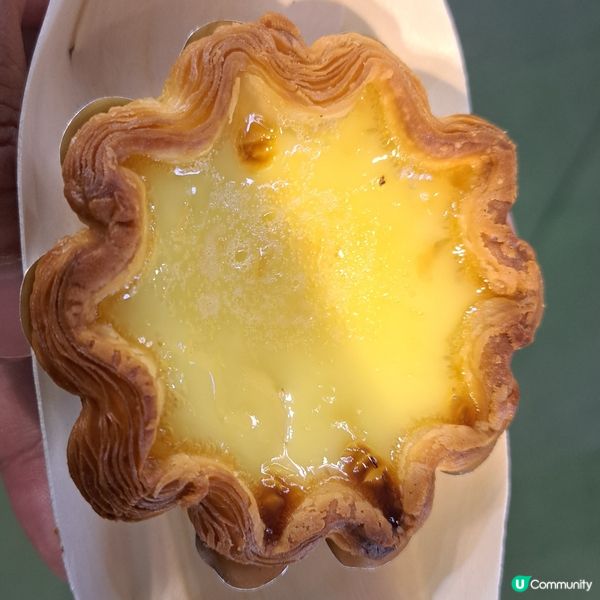 2025年行工展會食野行下🥳