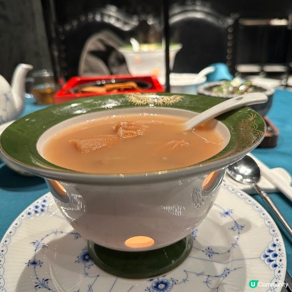 灣仔酒店湘菜餐廳☺️🙌🏻