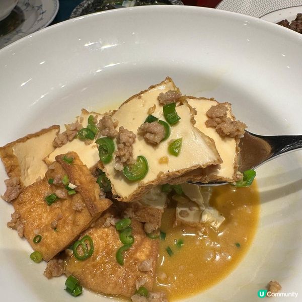 灣仔酒店湘菜餐廳☺️🙌🏻