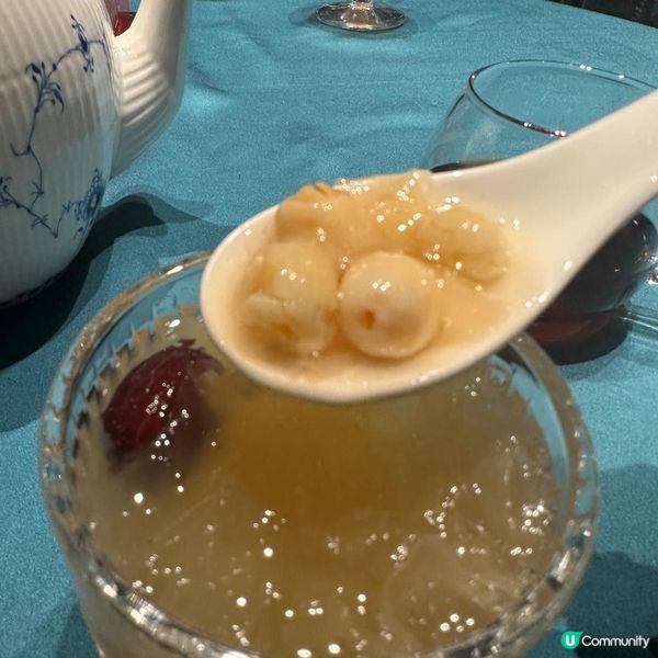 灣仔酒店湘菜餐廳☺️🙌🏻