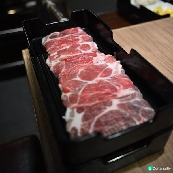 高CP值旺角創興廣場台式養生火鍋鍋霸