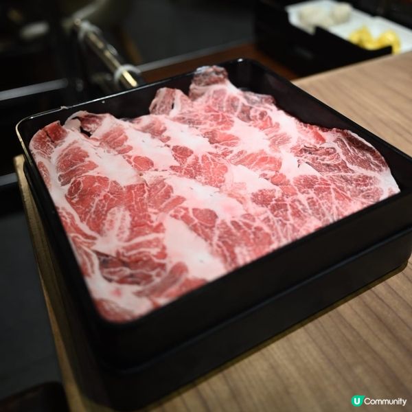 高CP值旺角創興廣場台式養生火鍋鍋霸