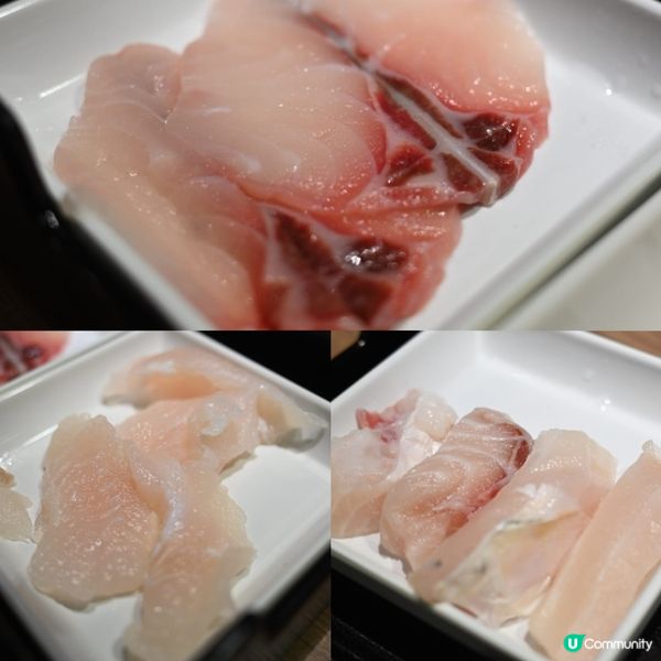 高CP值旺角創興廣場台式養生火鍋鍋霸