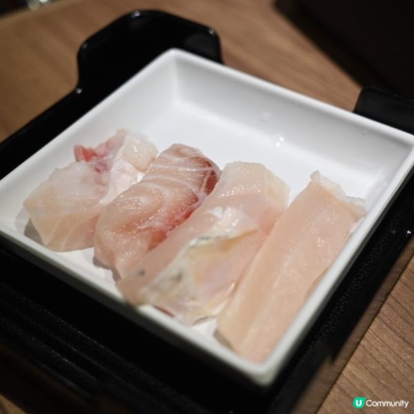 高CP值旺角創興廣場台式養生火鍋鍋霸