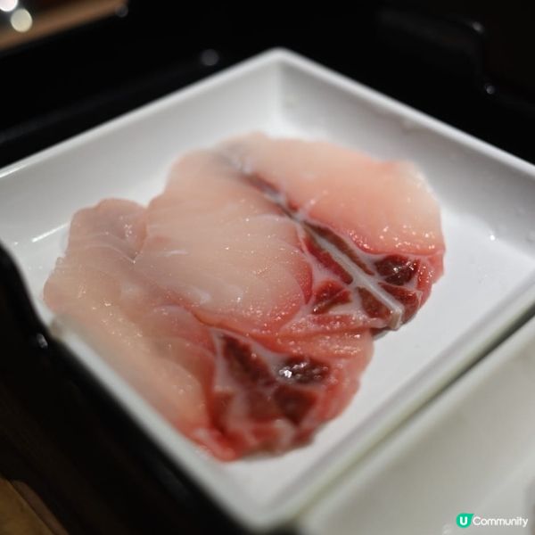 高CP值旺角創興廣場台式養生火鍋鍋霸