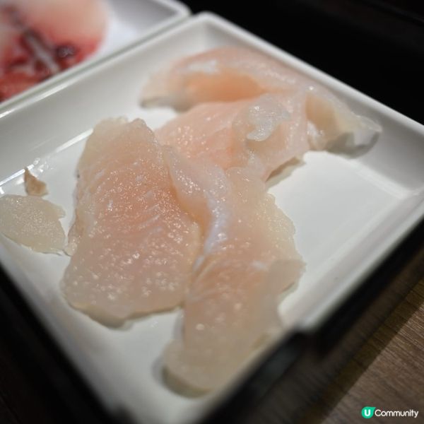 高CP值旺角創興廣場台式養生火鍋鍋霸