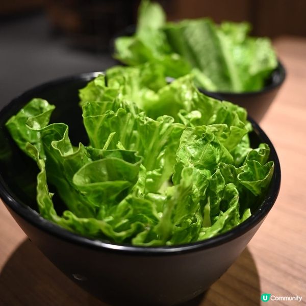 高CP值旺角創興廣場台式養生火鍋鍋霸