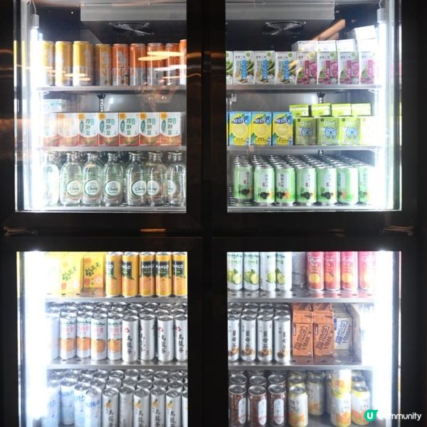 高CP值旺角創興廣場台式養生火鍋鍋霸